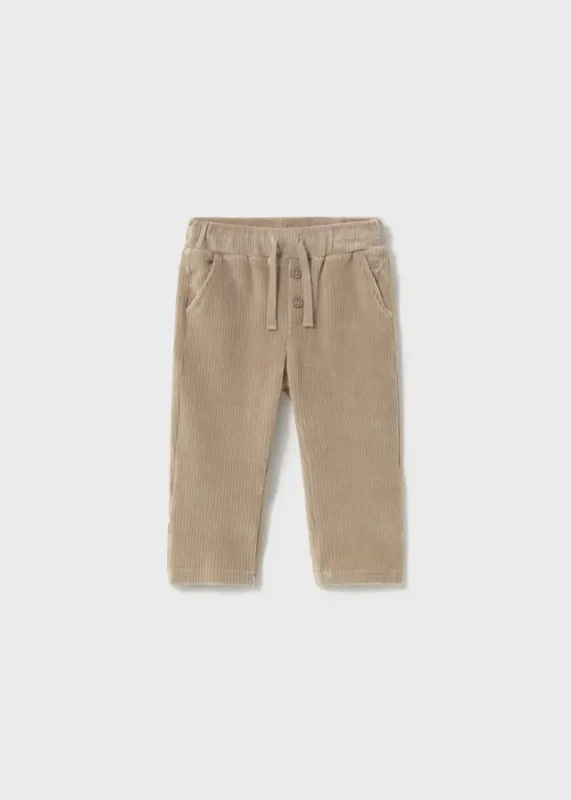 Knit_Pants_Bruin