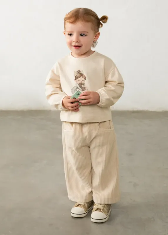 Knit_Pants_Creme
