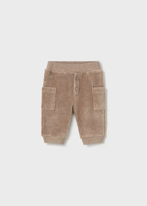 Knit_Pants_Ecru