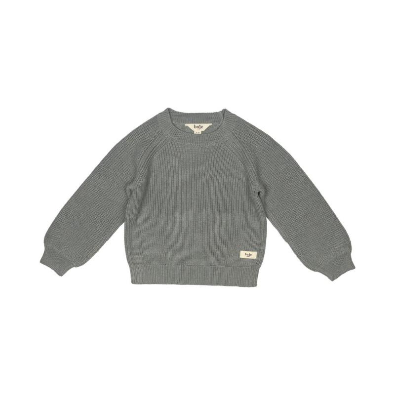 Knit_Pullover_Greyish_Blue_Grijs_3