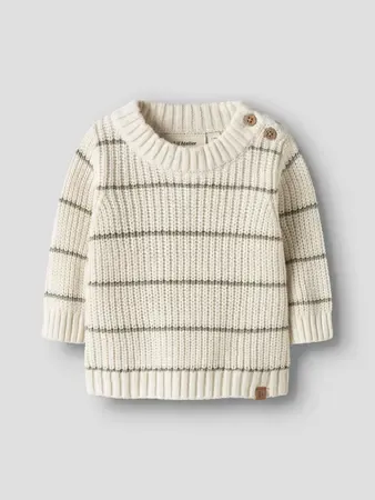 Knit_Stripe_Creme