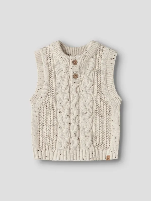 Knit_Vest_Creme