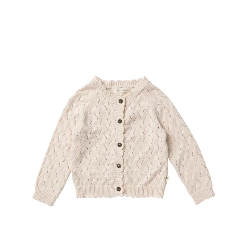 Knit___Cardigan_Creme