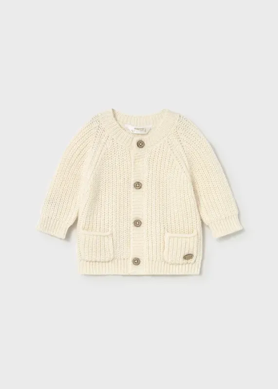 Knit_cardigan_Beige_12