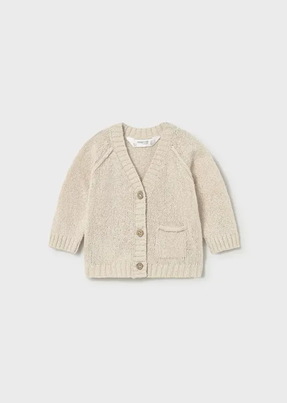 Knit_cardigan_Beige_18