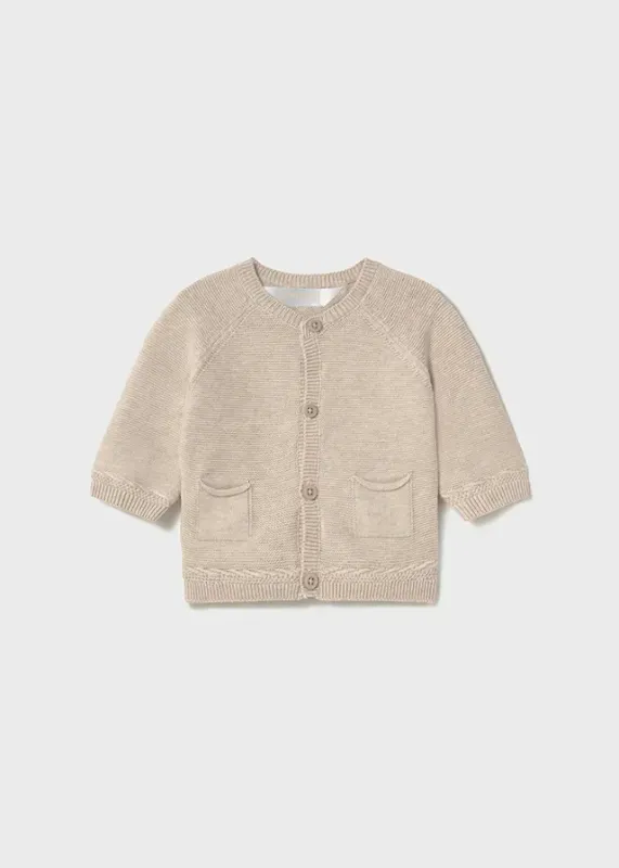 Knit_cardigan_Beige_3