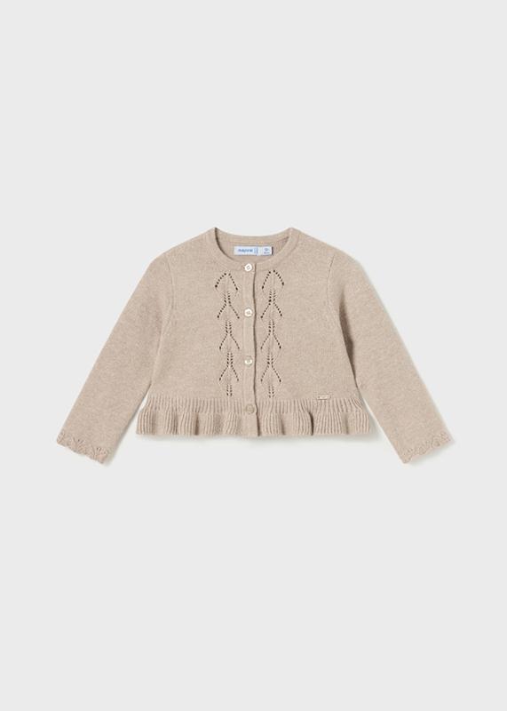 Knit_cardigan_Creme