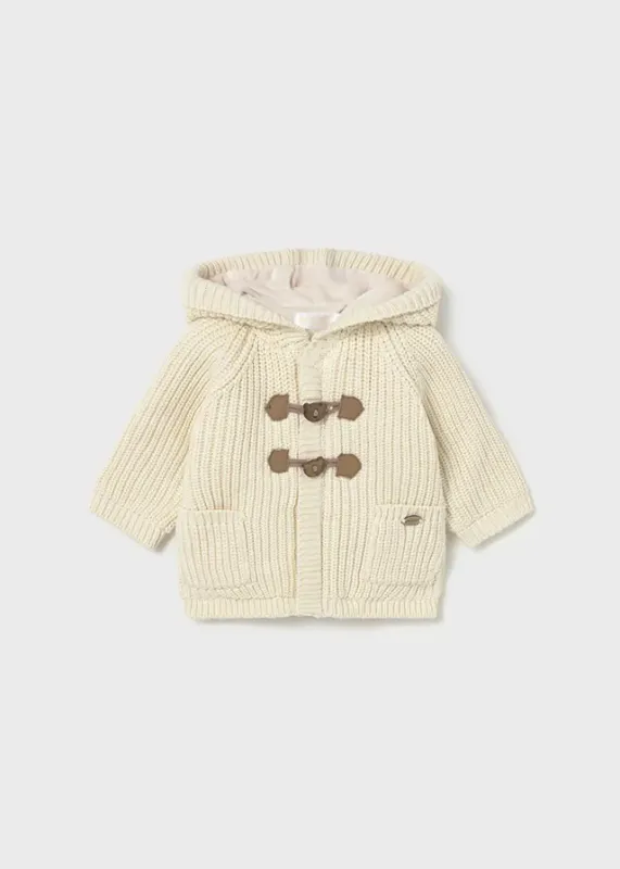 Knit_cardigan_Creme_7