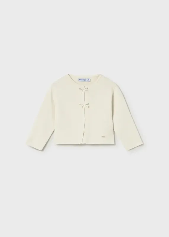 Knit_cardigan_Naturel_3