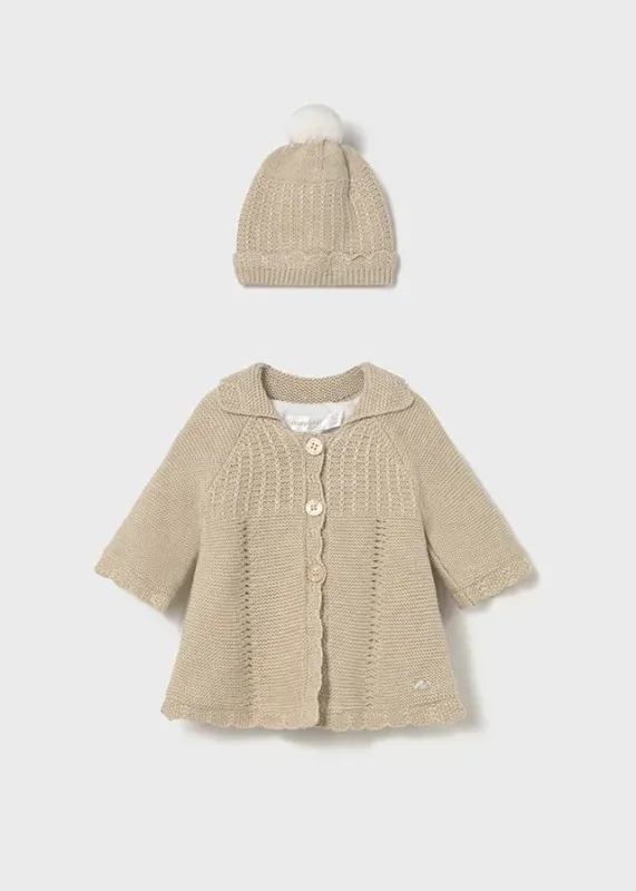 Knit_coat___hat_Bruin
