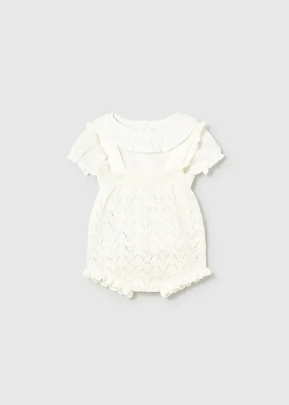 Knit_dungarees_set_Roze