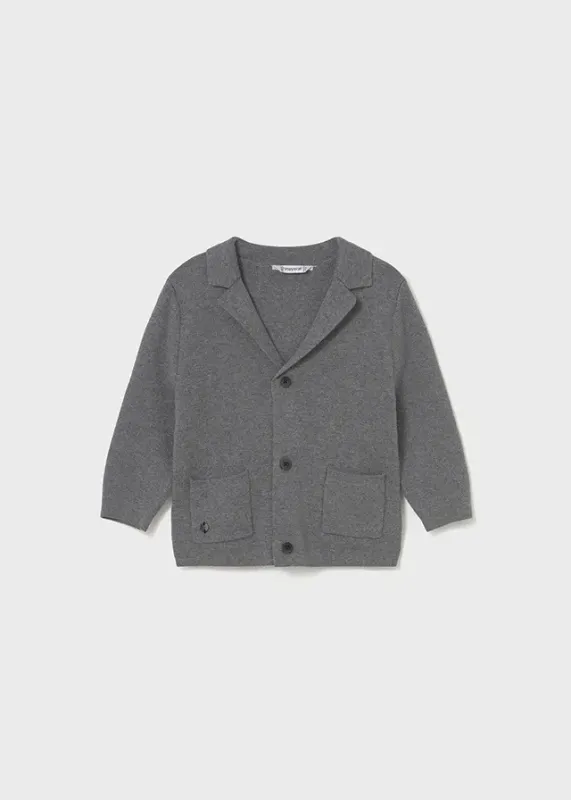 Knit_jacket_Bruin