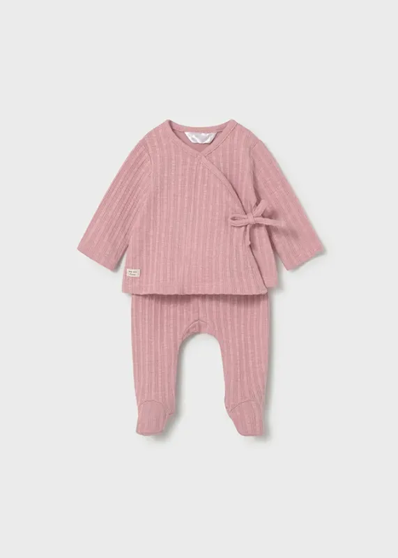 Knit_leg_warmer_set_Roze