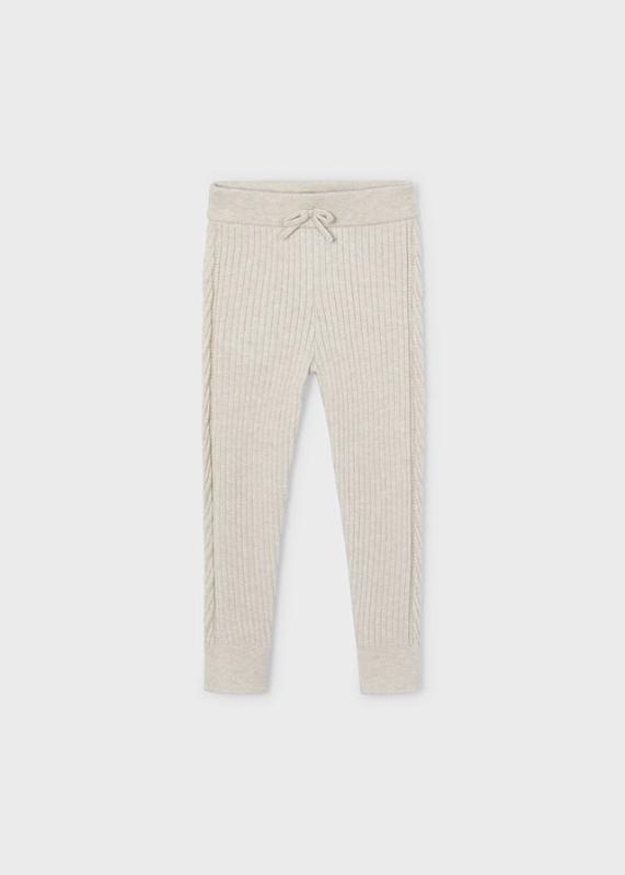 Knit_leggings_Beige