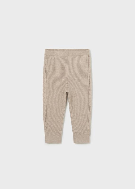 Knit_leggings_Beige_4