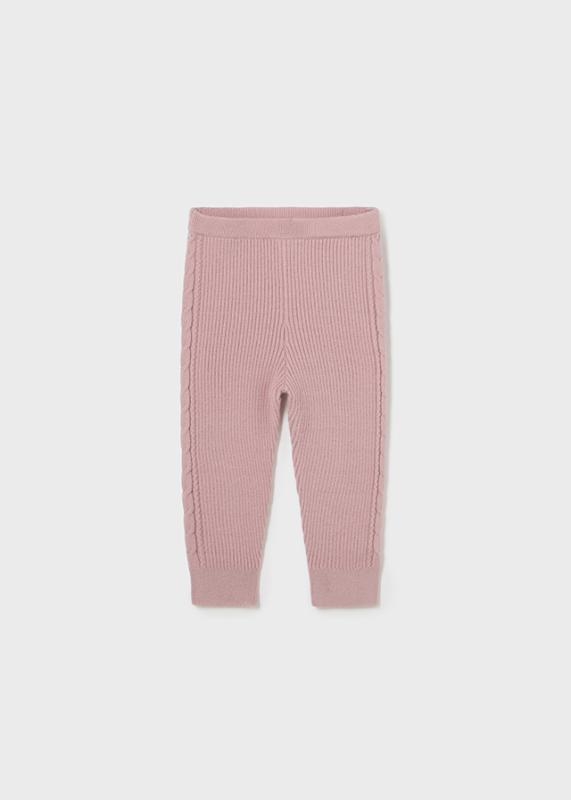 Knit_leggings_Roze