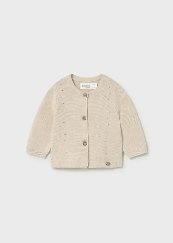 Knit_long_cardigan_Grijs