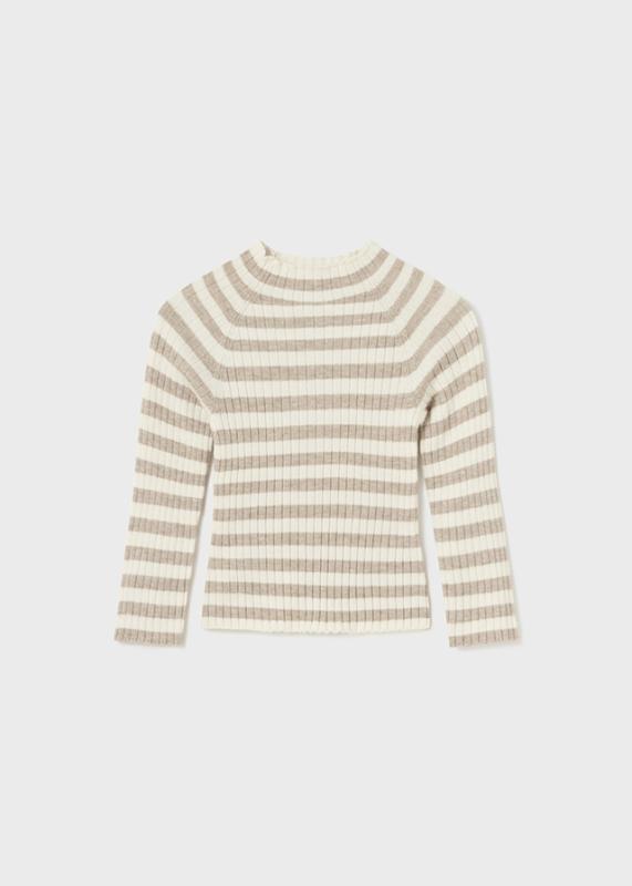 Knit_mockneck_Bruin