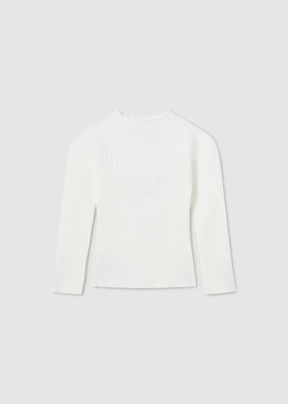 Knit_mockneck_Naturel