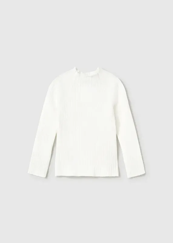 Knit_mocknek_Naturel