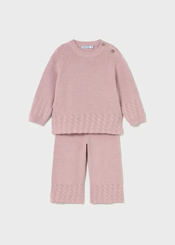 Knit_pants_set_Naturel