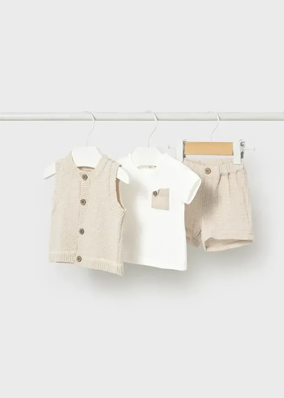 Knit_shirt_w__collar_Blauw_3