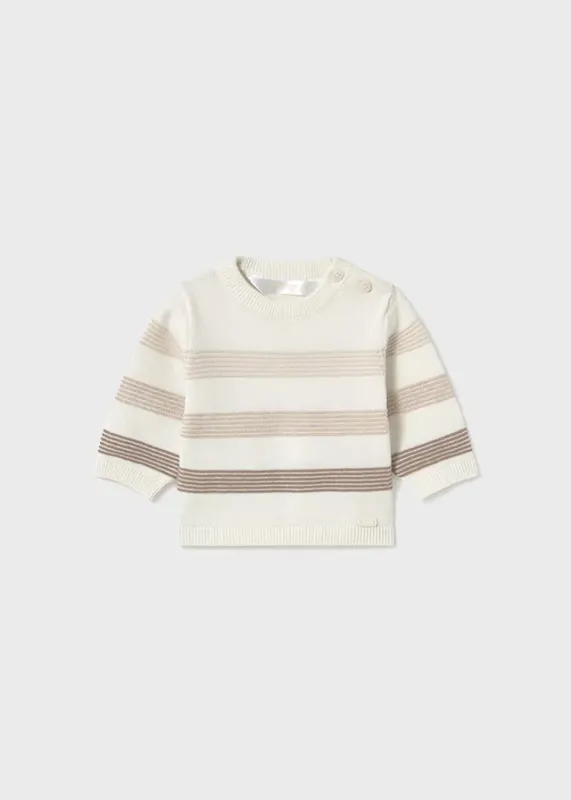 Knit_sweater_Beige