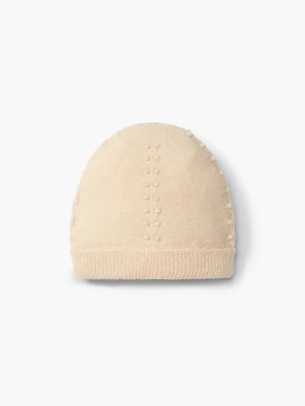 Knitted_Beanie_Beige
