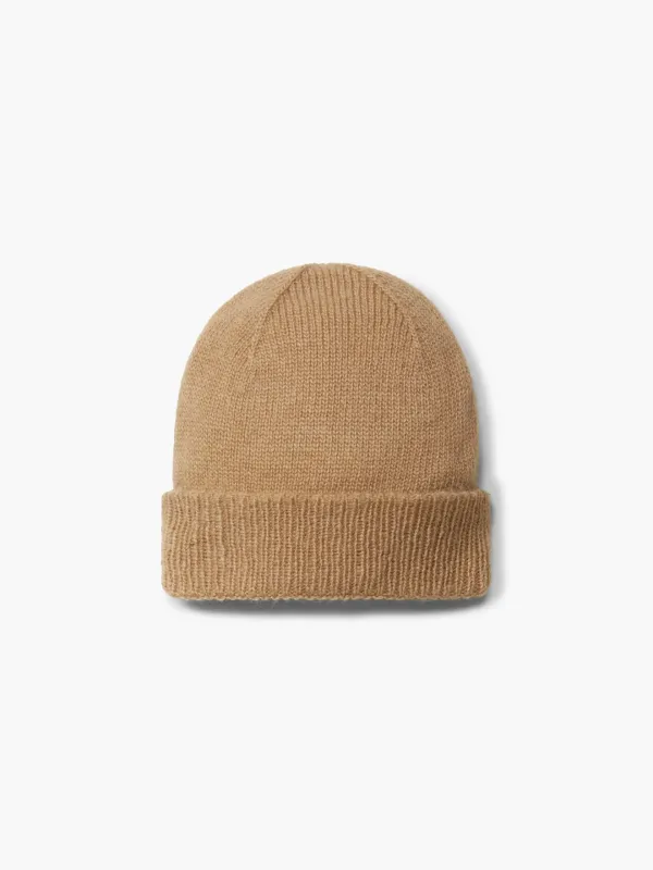 Knitted_Beanie_Bruin