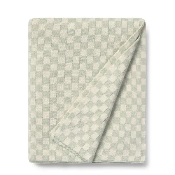 Knitted_Blanket_Tiles_Blue_Sage__