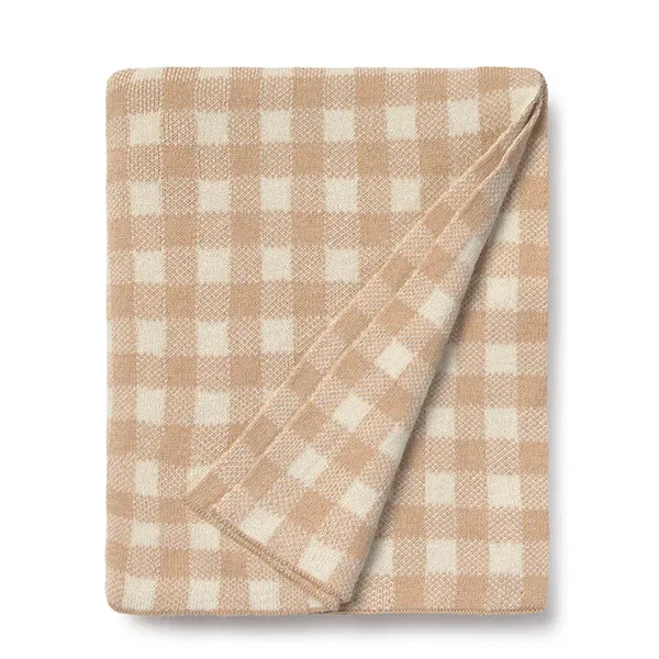 Knitted_Blanket_Vichy_Rose_