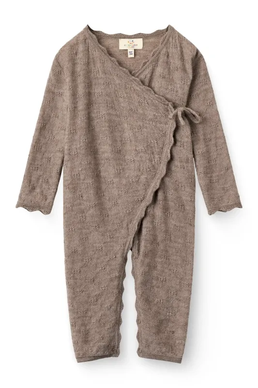 Knitted_Full_Body_Bruin