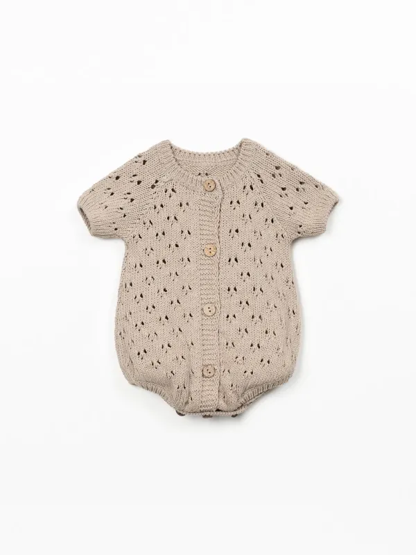 Knitted_Jumpsuit_Beige