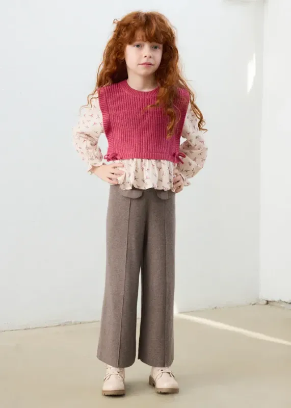Knitted_Long_Pants_Ecru