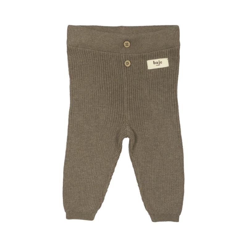 Knitted_Pants_Taupe_Taupe