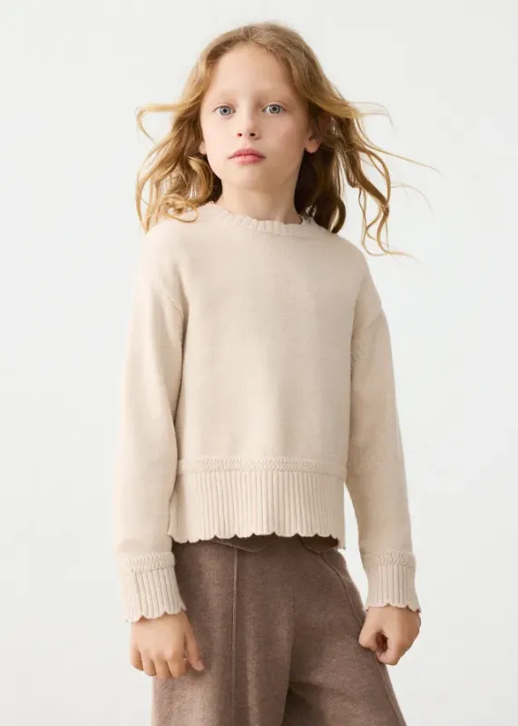 Knitted_Smooth_Sweater_Creme