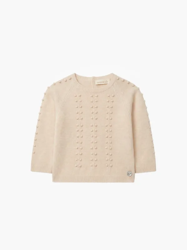 Knitted_Sweater_Beige