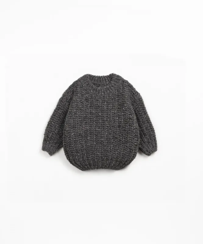 Knitted_Sweater_Grijs