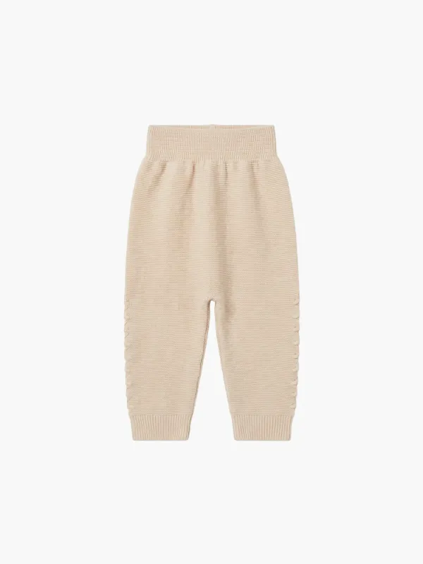Knitted_Trousers_Beige