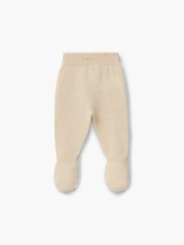 Knitted_Trousers_Beige_2