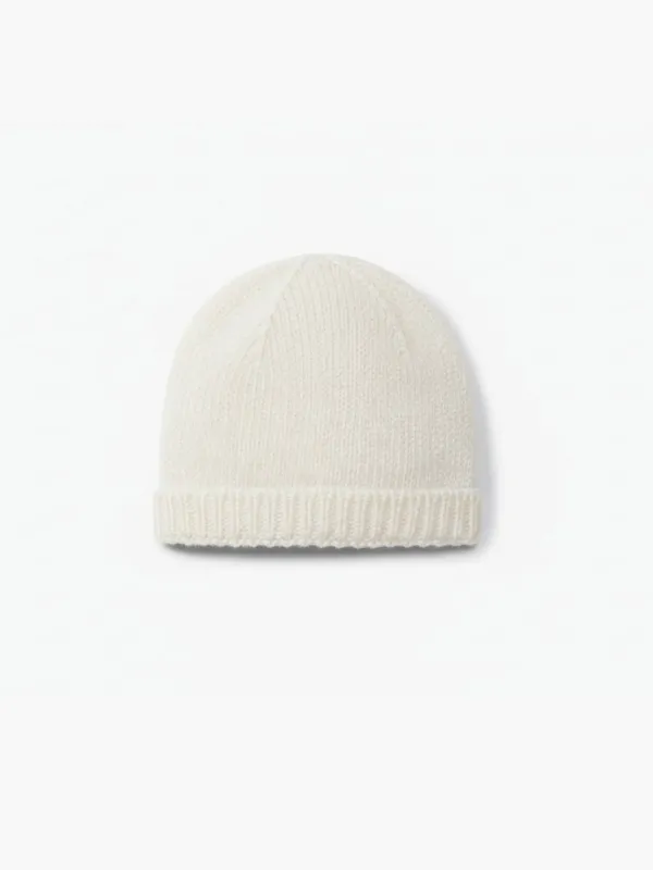 Knitted_Wool_Beanie_Creme