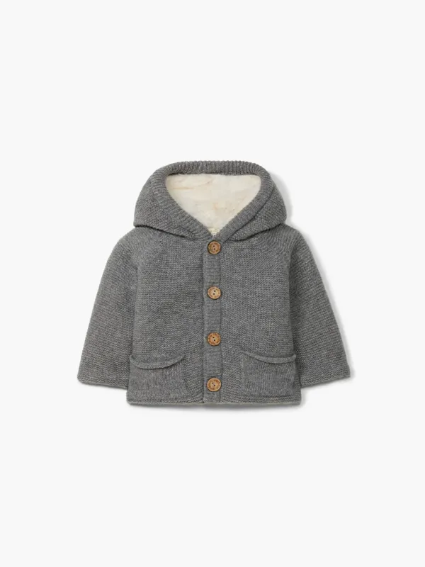 Knitted_Wool_Cardigan_Grijs