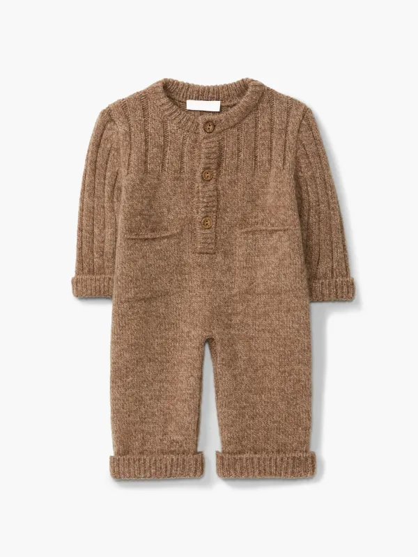 Knitted_Wool_Jumpsuit_Bruin