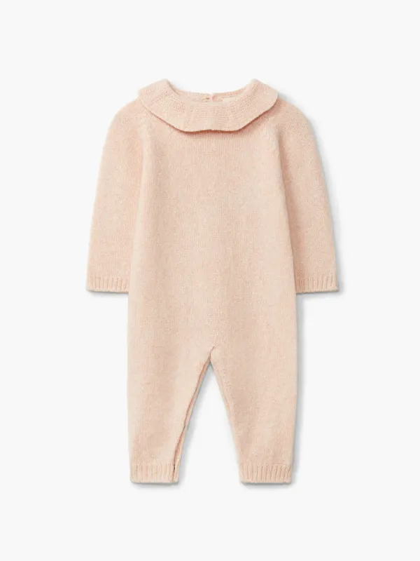 Knitted_Wool_Jumpsuit_Roze