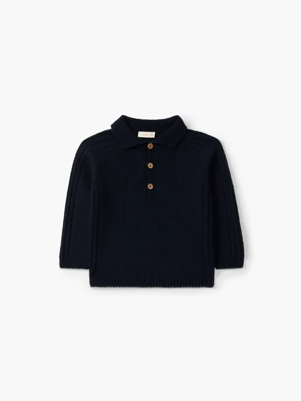Knitted_Wool_Sweater_Blauw_4