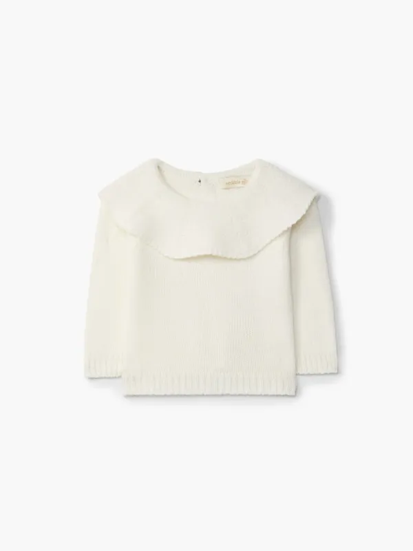 Knitted_Wool_Sweater_Creme