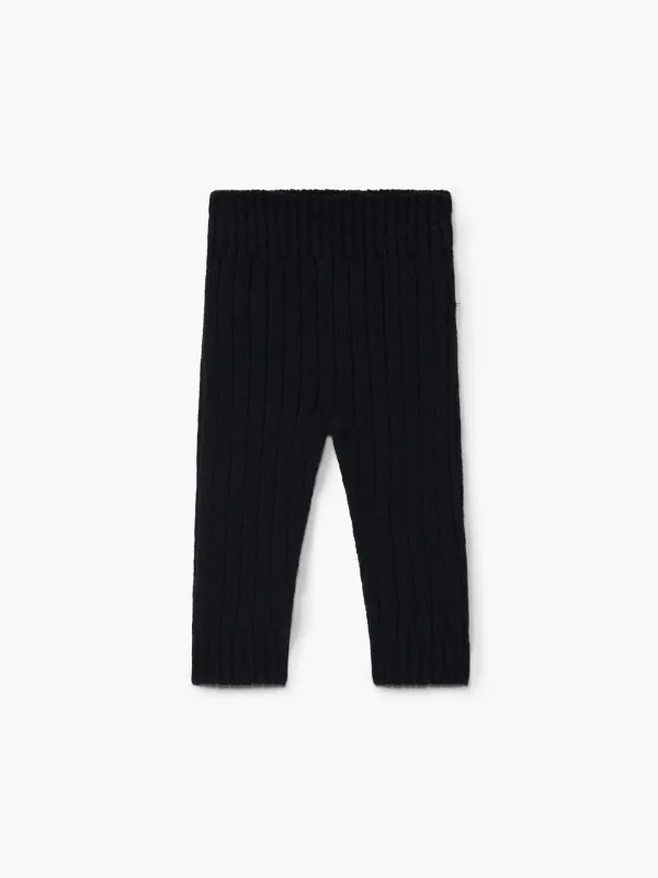 Knitted_Wool_Trousers_Blauw