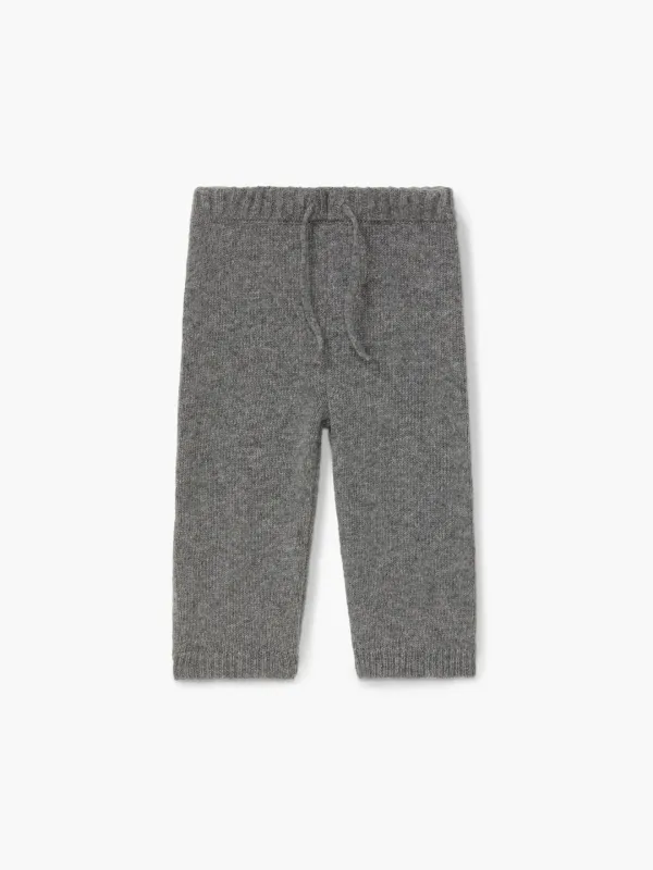 Knitted_Wool_Trousers_Blauw_2