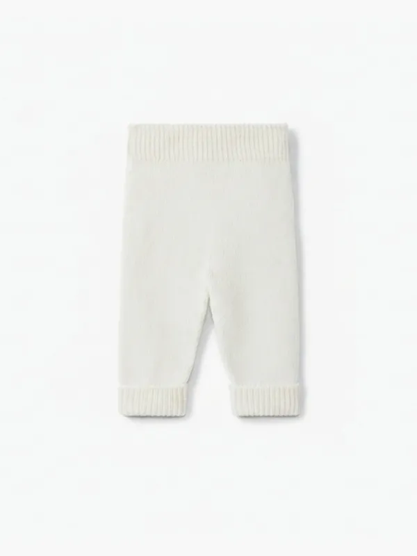 Knitted_Wool_Trousers_Creme