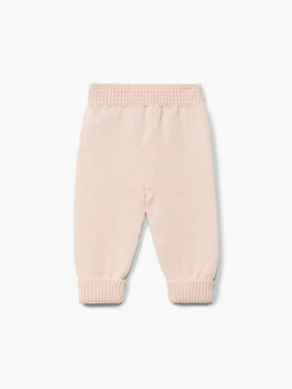 Knitted_Wool_Trousers_Roze